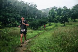 BIB: 
                            <button type="button" onclick="openModal(26452983)" class="btn btn-primary btn-sm float-right btn-popup" data-toggle="modal" data-target=".modal-high-quality">
                        <i class="fas fa-shopping-cart"></i> Add to Cart
                    </button>
                                            <button type="button" onclick="isThisMe(26452983, true)" class="btn btn-success btn-sm float-right btn-popup btn-isme hidden" data-toggle="tooltip" data-placement="bottom" title="นี่คือรูปของคุณใช่ไหม คลิกที่นี่เพื่อเอาเข้าอัลบั้ม">
                        <i class="fas fa-plus"></i> Add to album
                    </button>
                    <button type="button" onclick="isThisMe(26452983, false)" class="btn btn-warning btn-sm float-right btn-popup btn-isnotme hidden">
                        <i class="fas fa-ban"></i> Remove from album
                    </button>